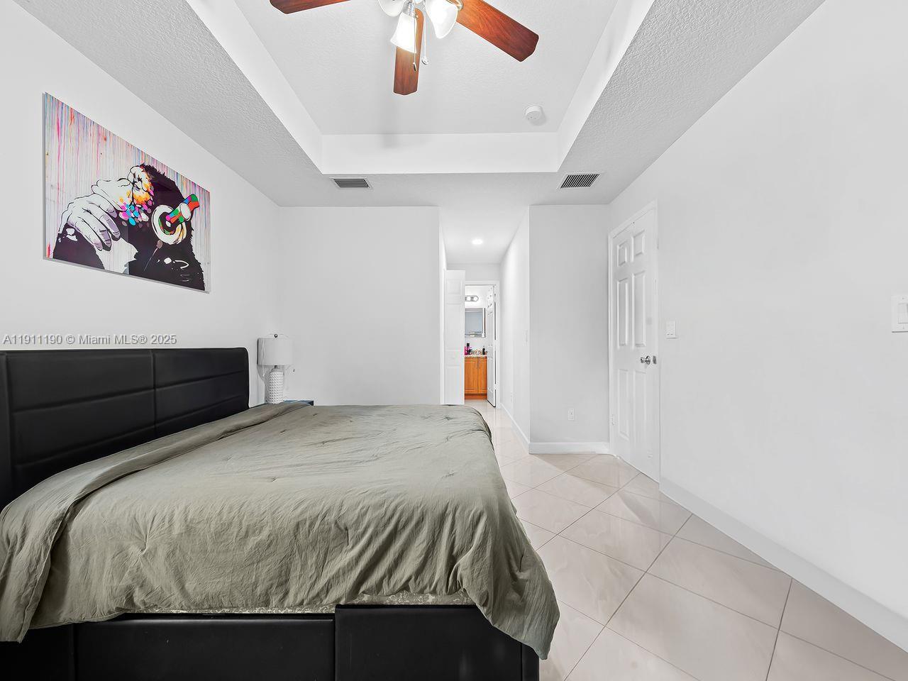 DELRAY MNR - Residential