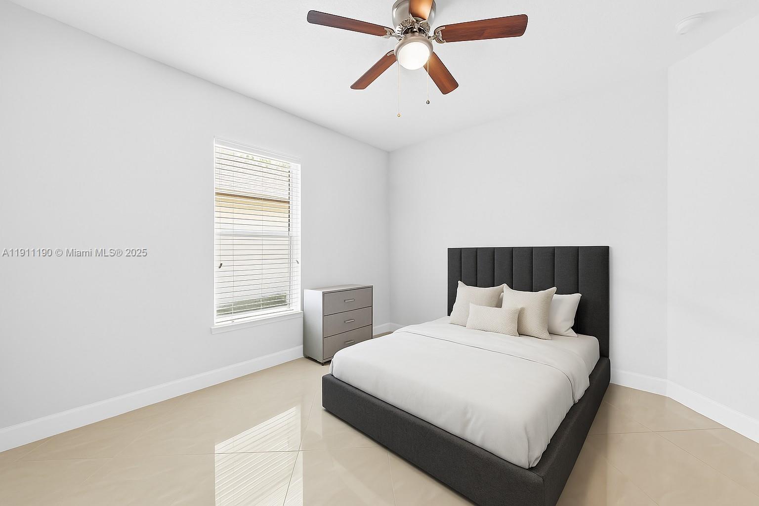 DELRAY MNR - Residential