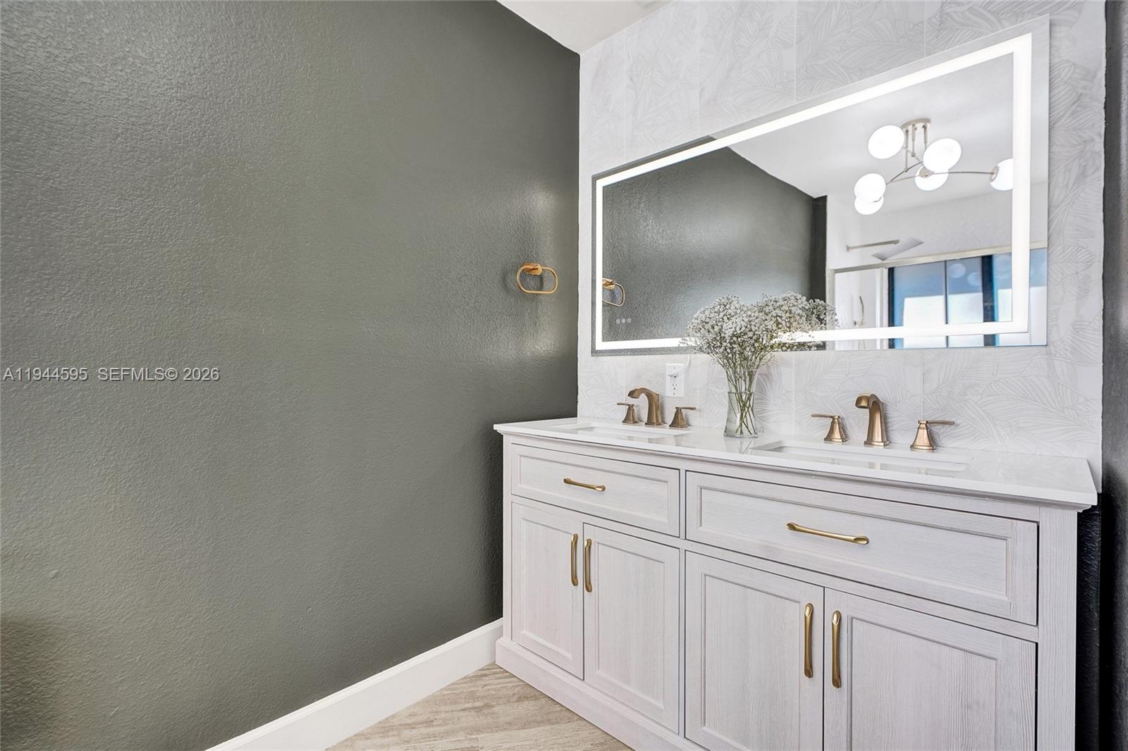 ESTHER SUB - Residential