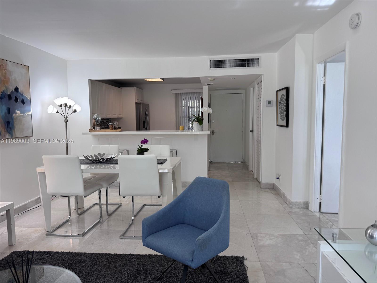 BRAVURA I CONDO - Residential