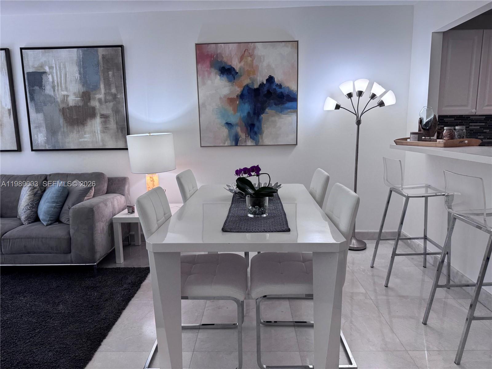 BRAVURA I CONDO - Residential