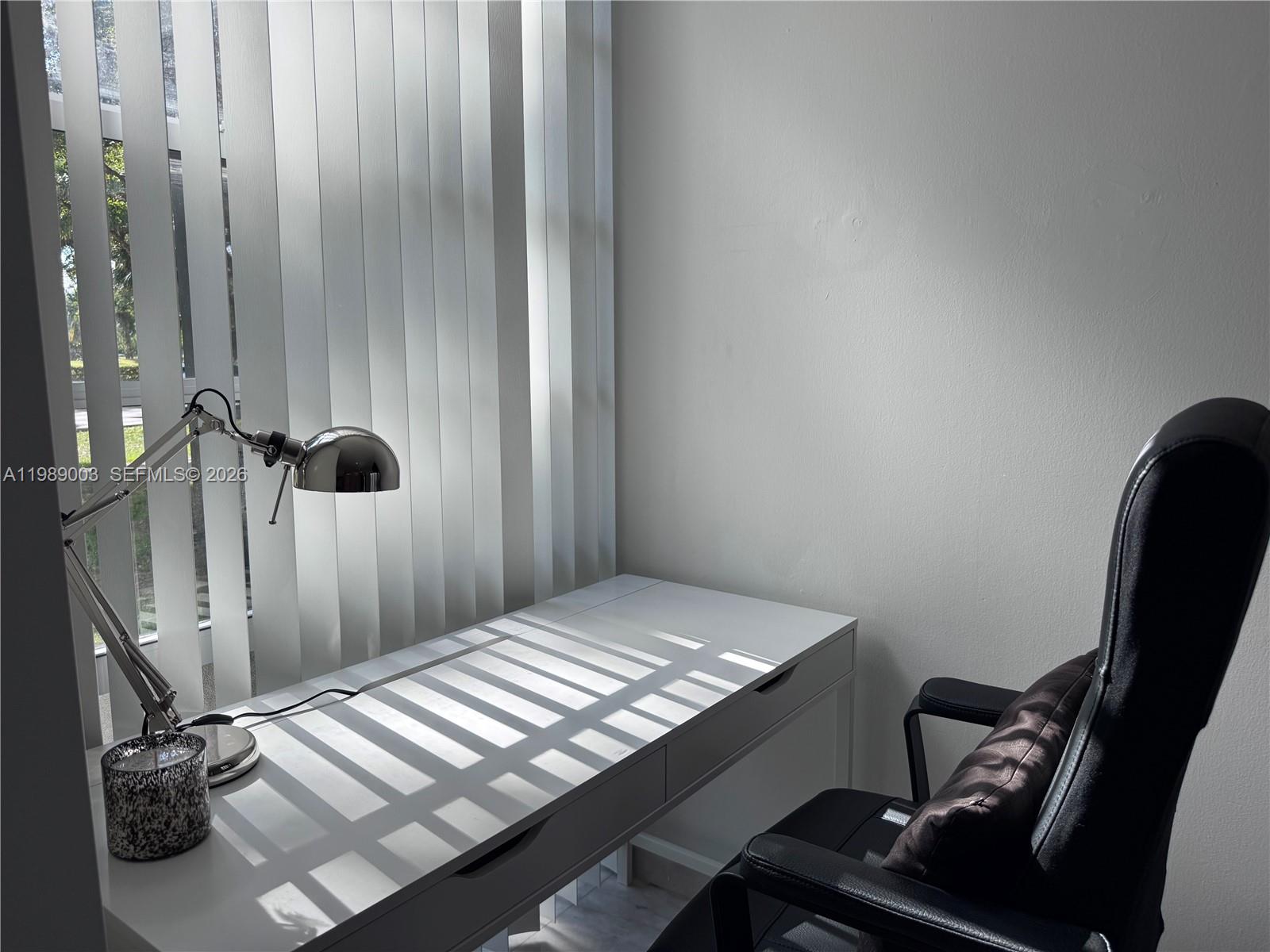 BRAVURA I CONDO - Residential