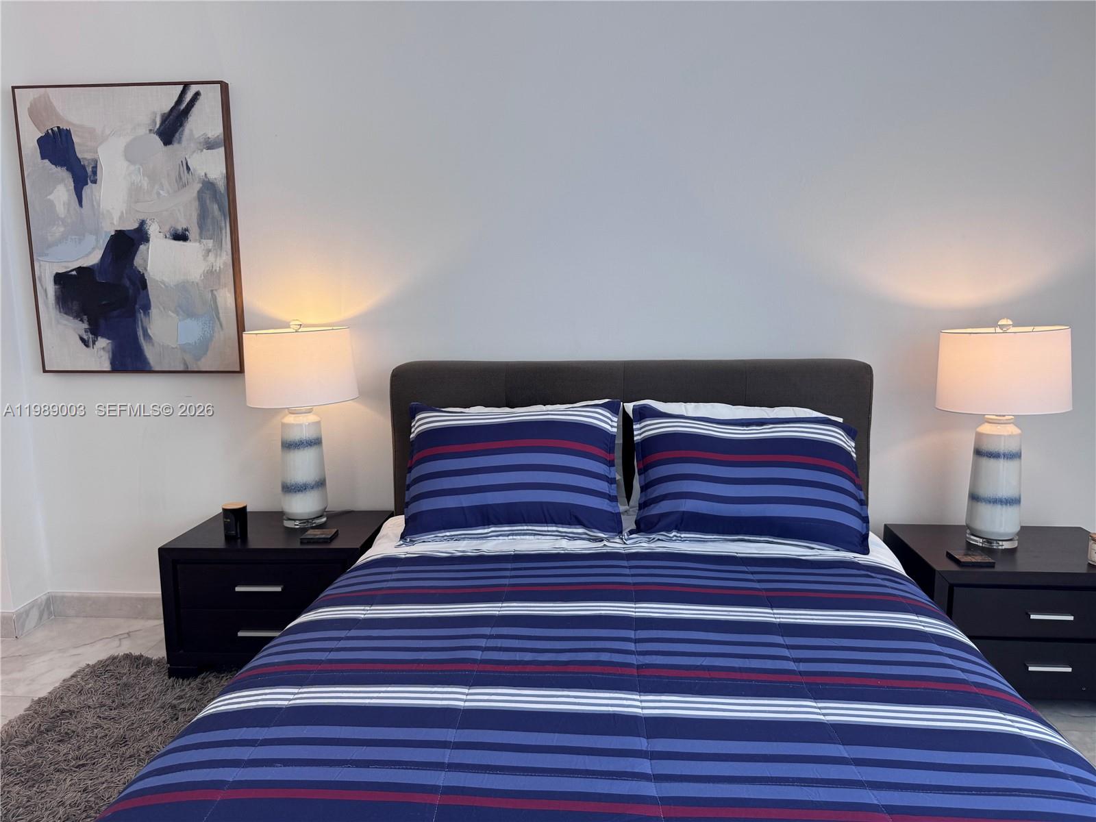 BRAVURA I CONDO - Residential