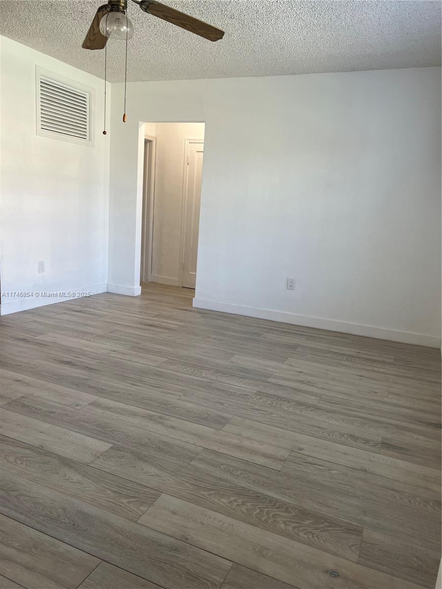 Rental Property at 661 Sw 11th St 21W, Miami, Broward County, Florida - Bedrooms: 1 
Bathrooms: 1  - $1,700 MO.