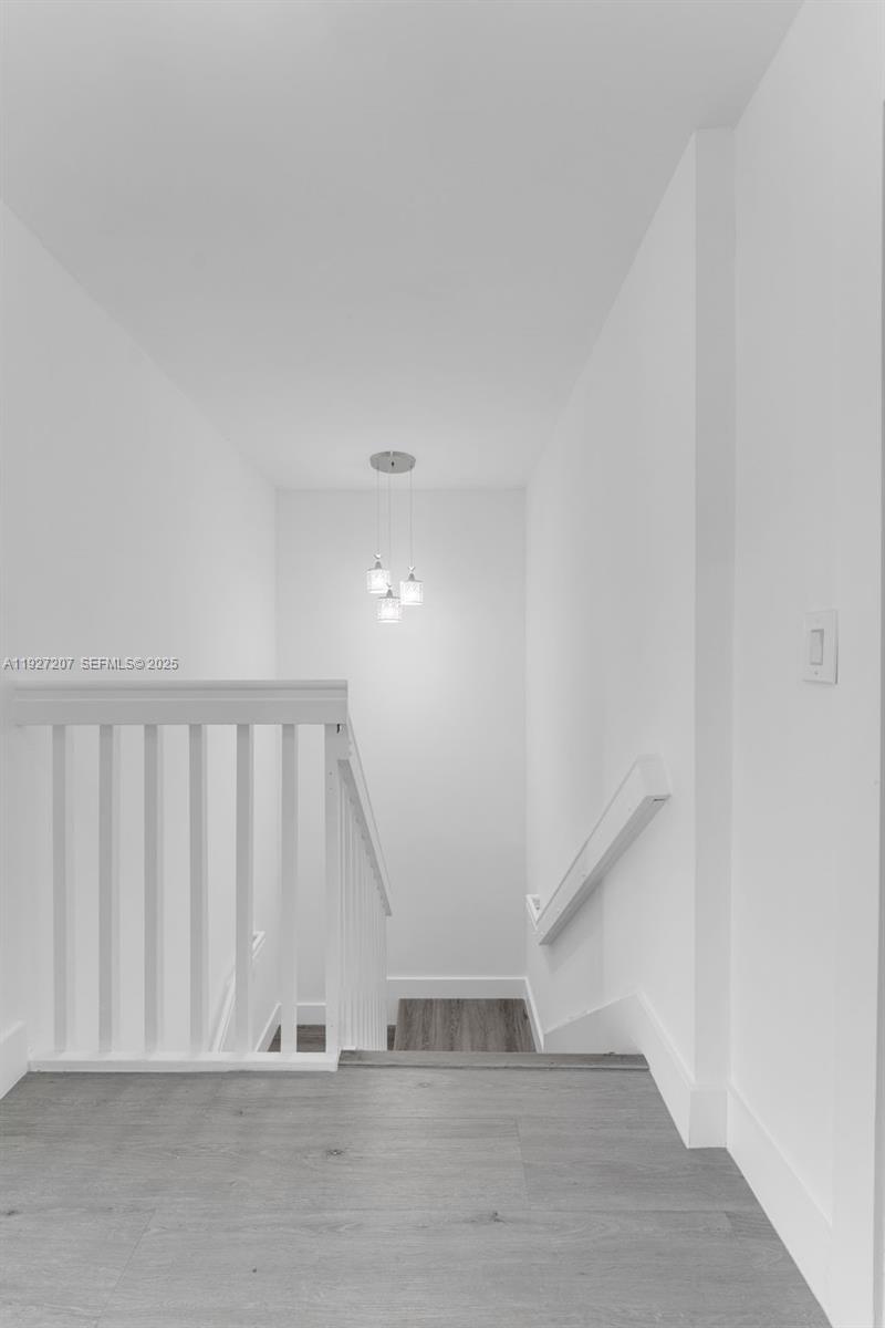 VISTA ALEGRE TOWNHOMES VI - Residential