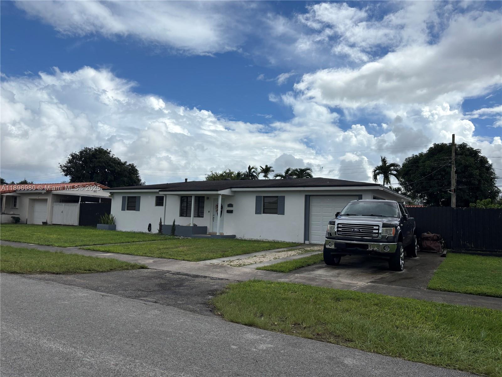 8750 SW 42nd Ter
