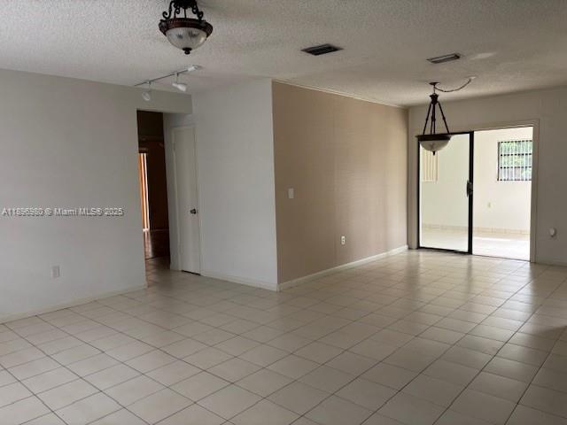 8750 SW 42nd Ter