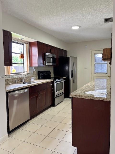 8750 SW 42nd Ter