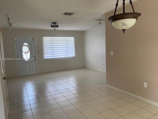 8750 SW 42nd Ter