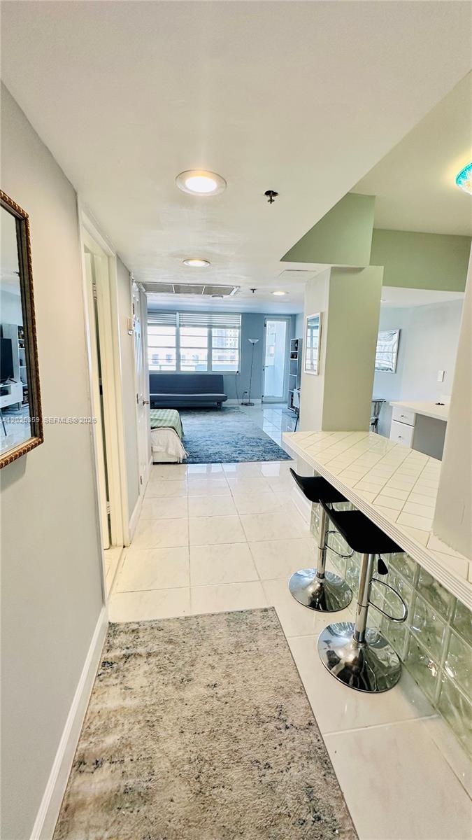 THE DECOPLAGE CONDO - Residential