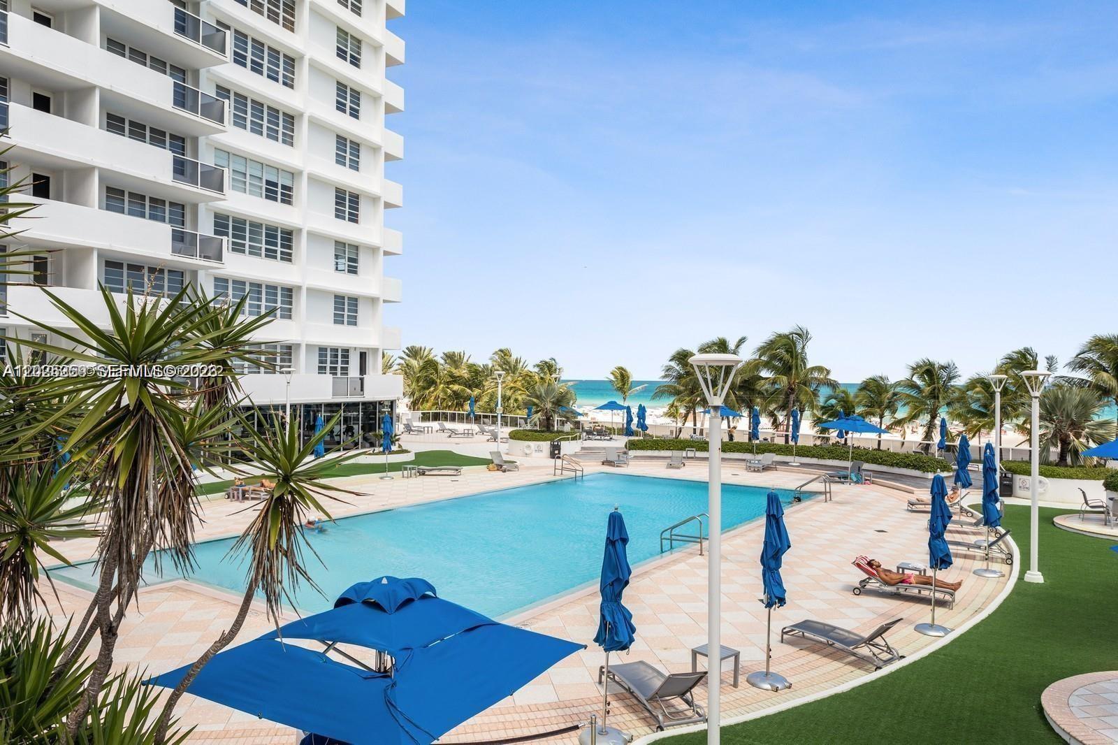 THE DECOPLAGE CONDO - Residential