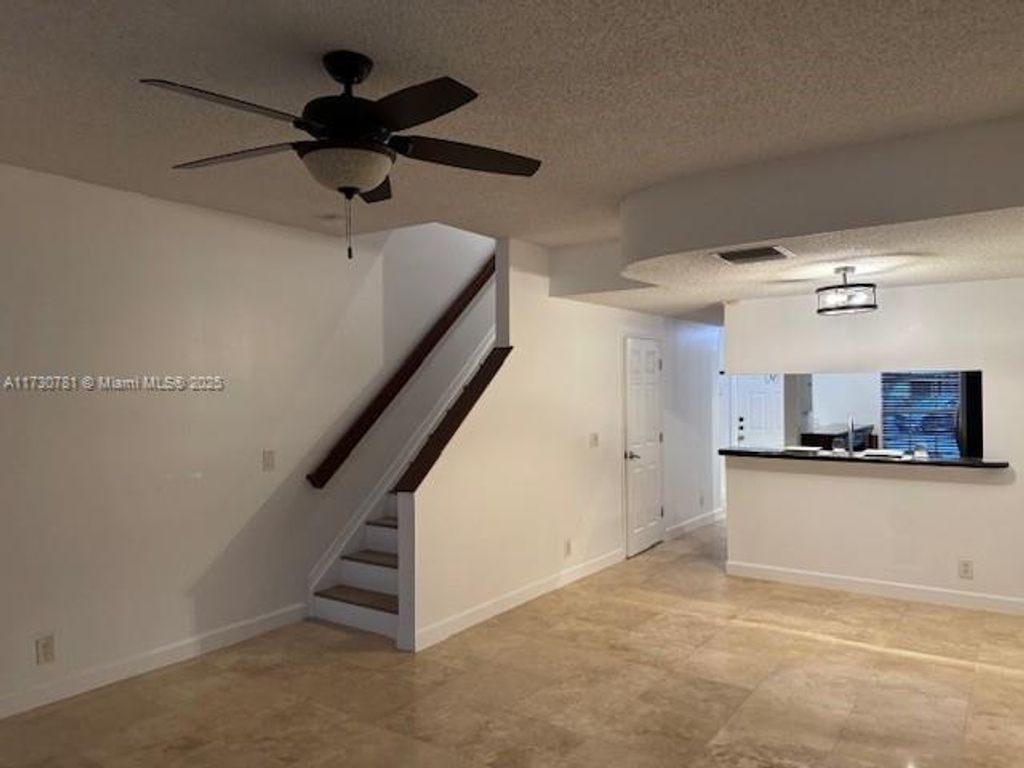 Photo of 192 SW 96th Ave #192, Plantation, FL 33324 (MLS # A11730781)