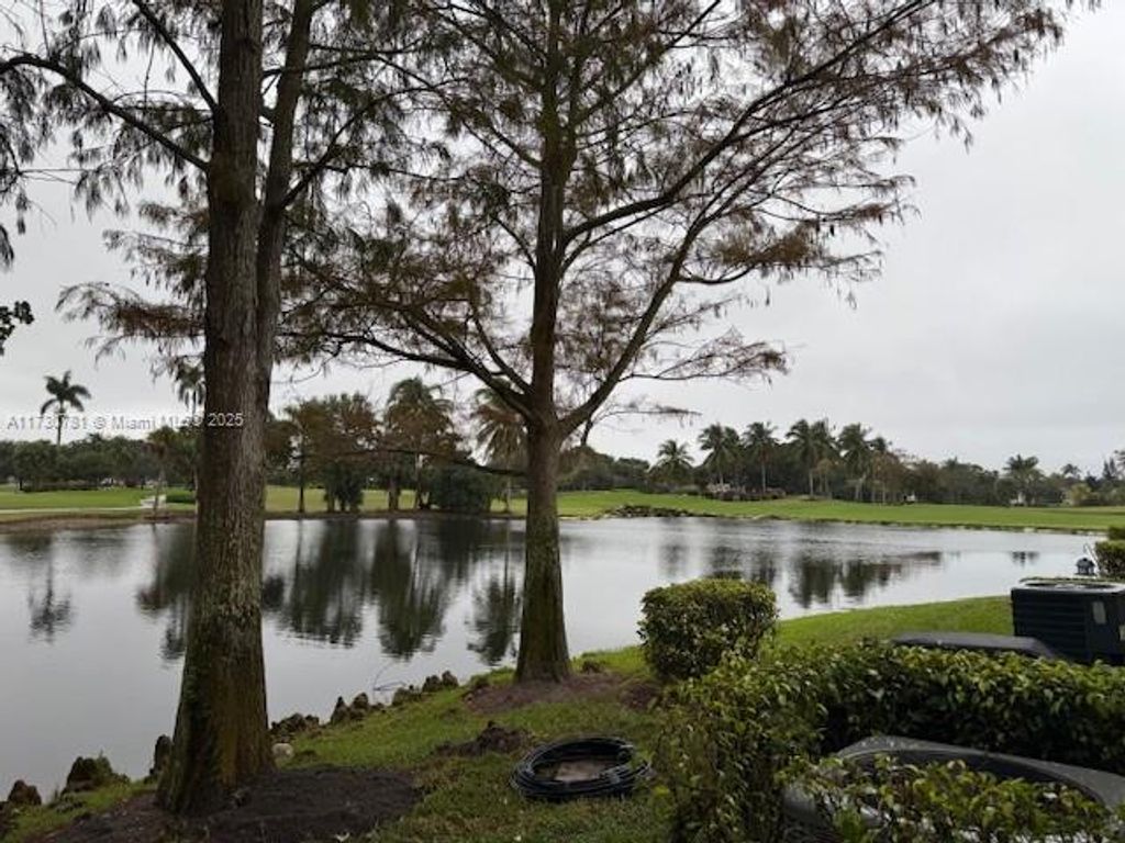 Photo of 192 SW 96th Ave #192, Plantation, FL 33324 (MLS # A11730781)