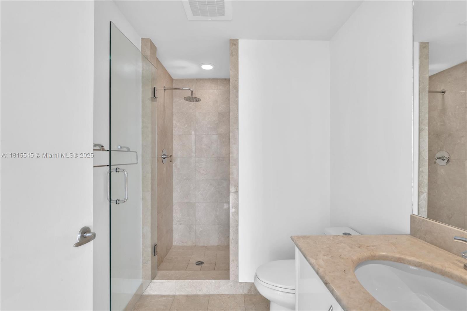 JADE RESIDENCES AT BRICKE - Residential