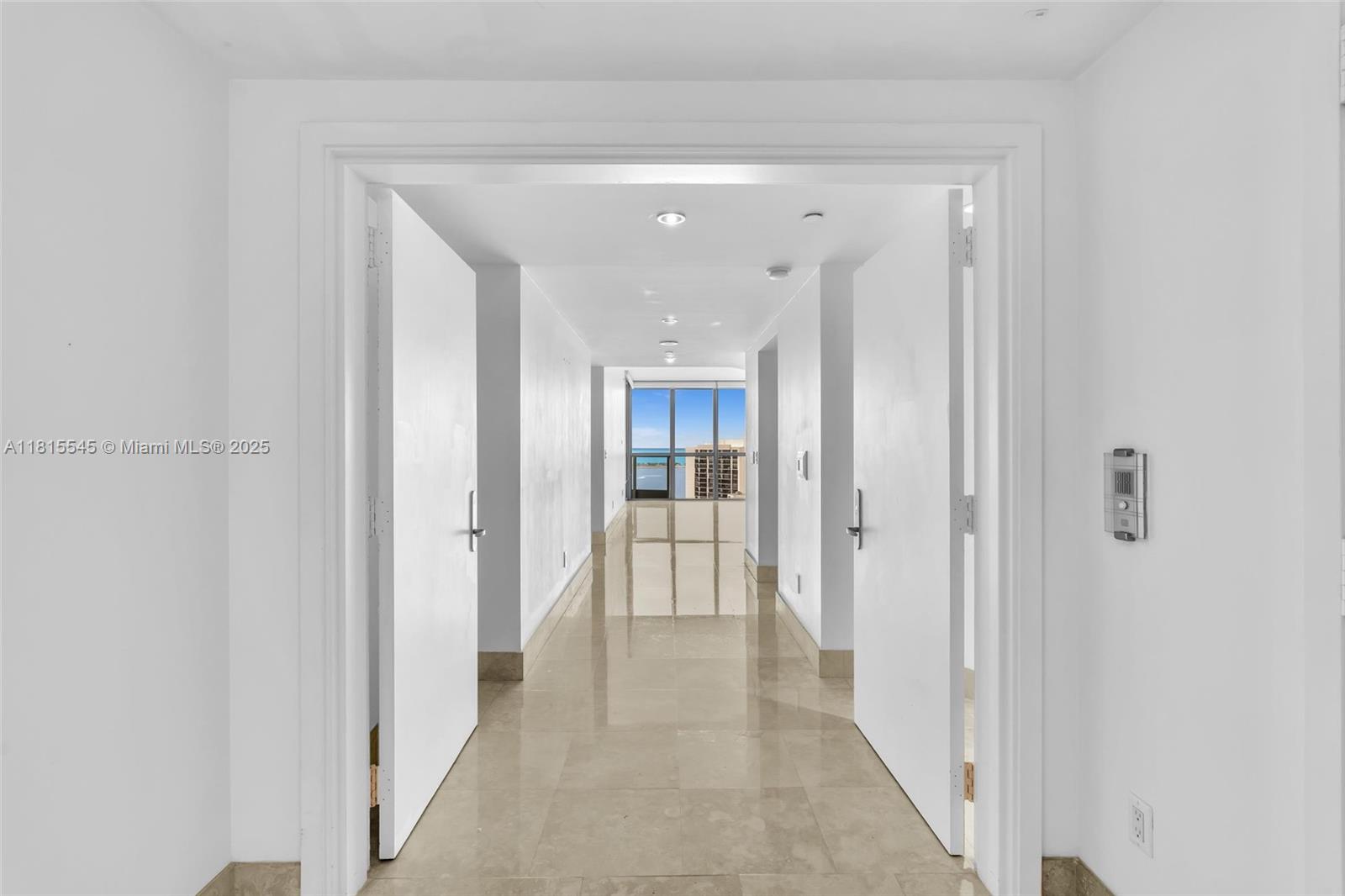1331 Brickell Bay Dr 1808