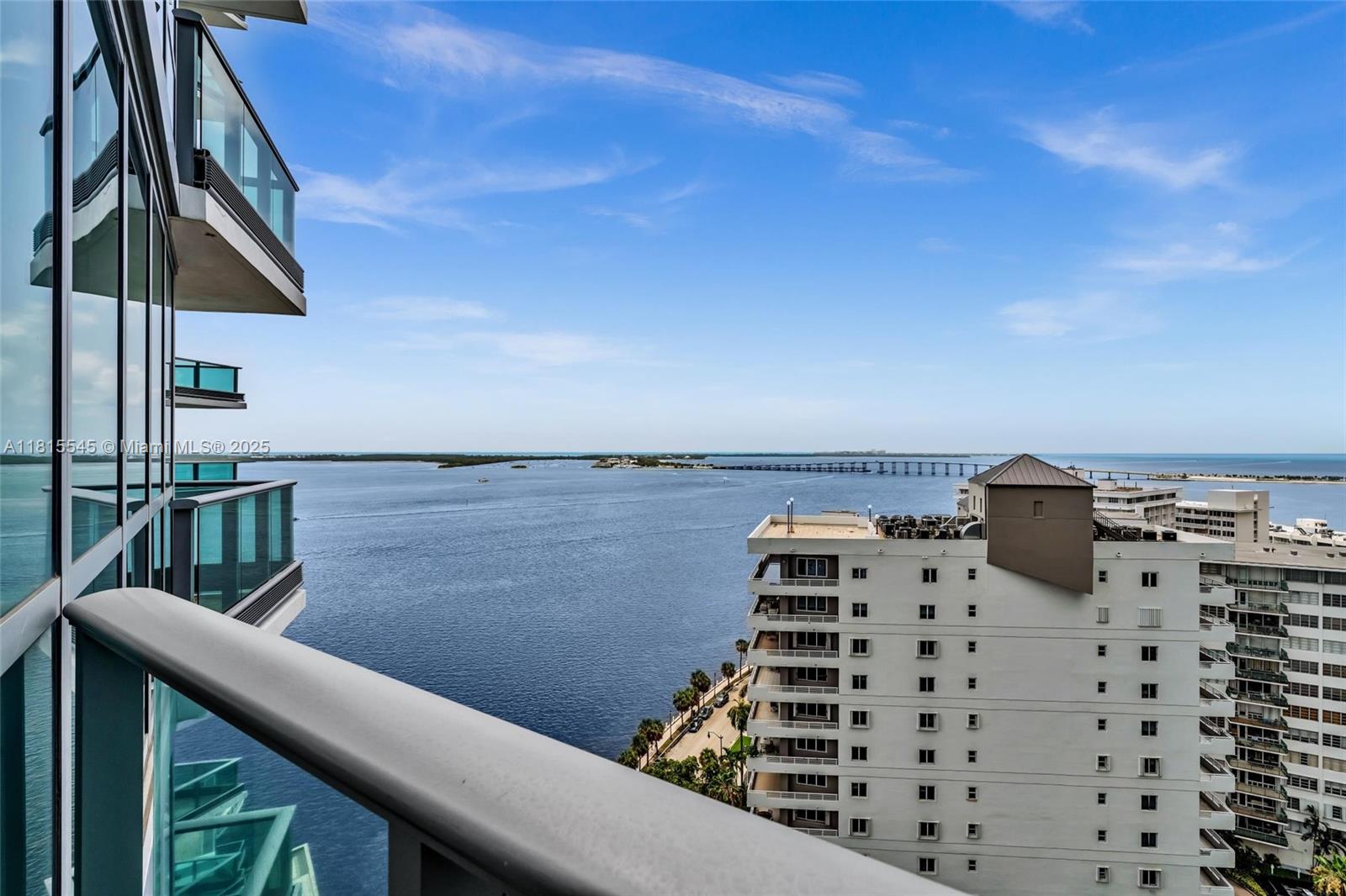 JADE RESIDENCES AT BRICKE - Residential