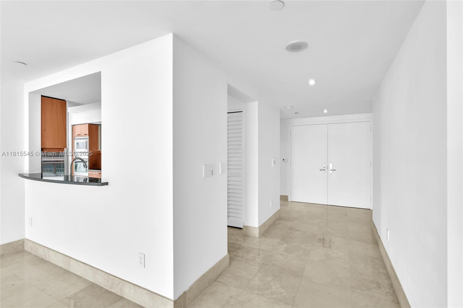 1331 Brickell Bay Dr 1808