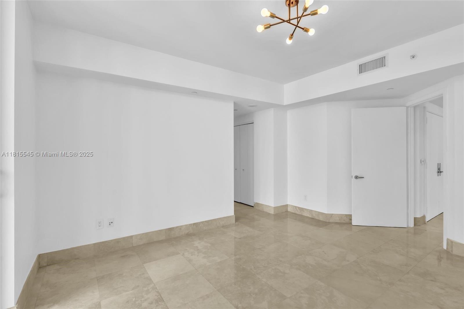 1331 Brickell Bay Dr 1808