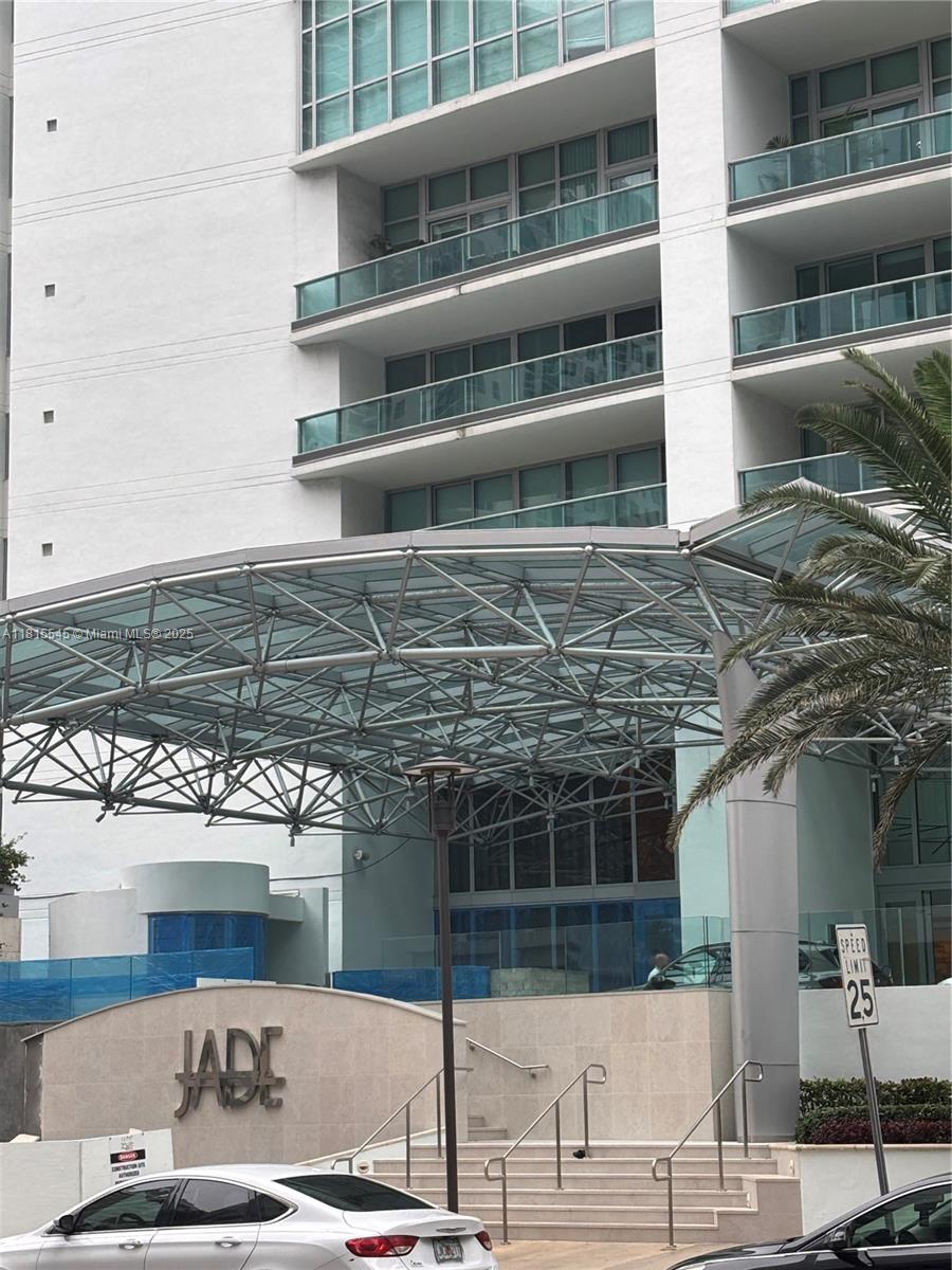 1331 Brickell Bay Dr 1808
