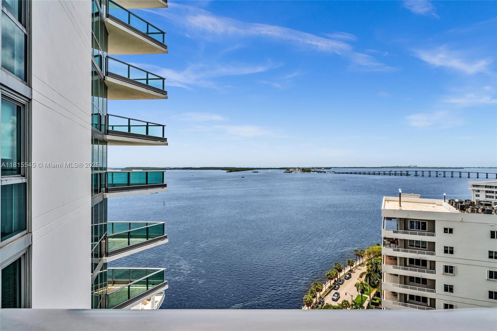 JADE RESIDENCES AT BRICKE - Residential