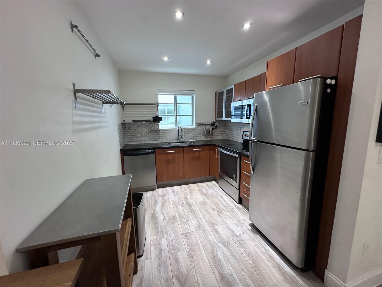 SAGE ON 15TH CONDO - Residential