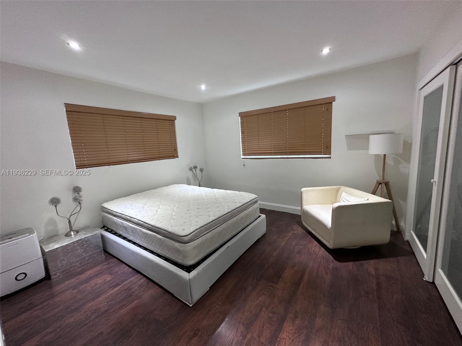 SAGE ON 15TH CONDO - Residential