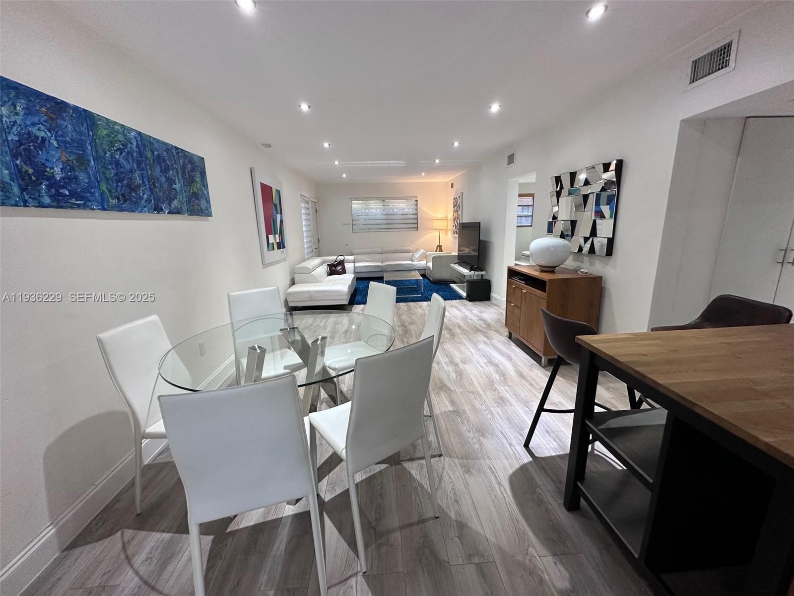 SAGE ON 15TH CONDO - Residential