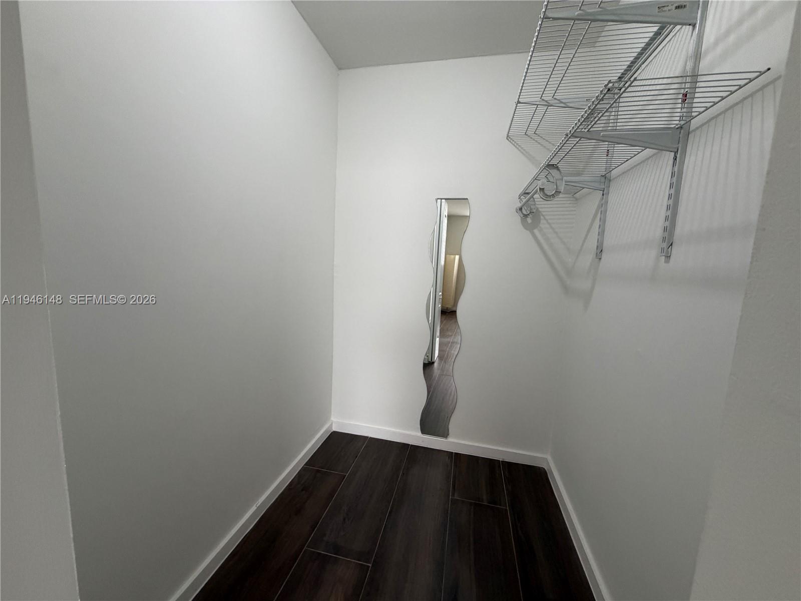 TALLWOOD NORTH CONDO - Residential