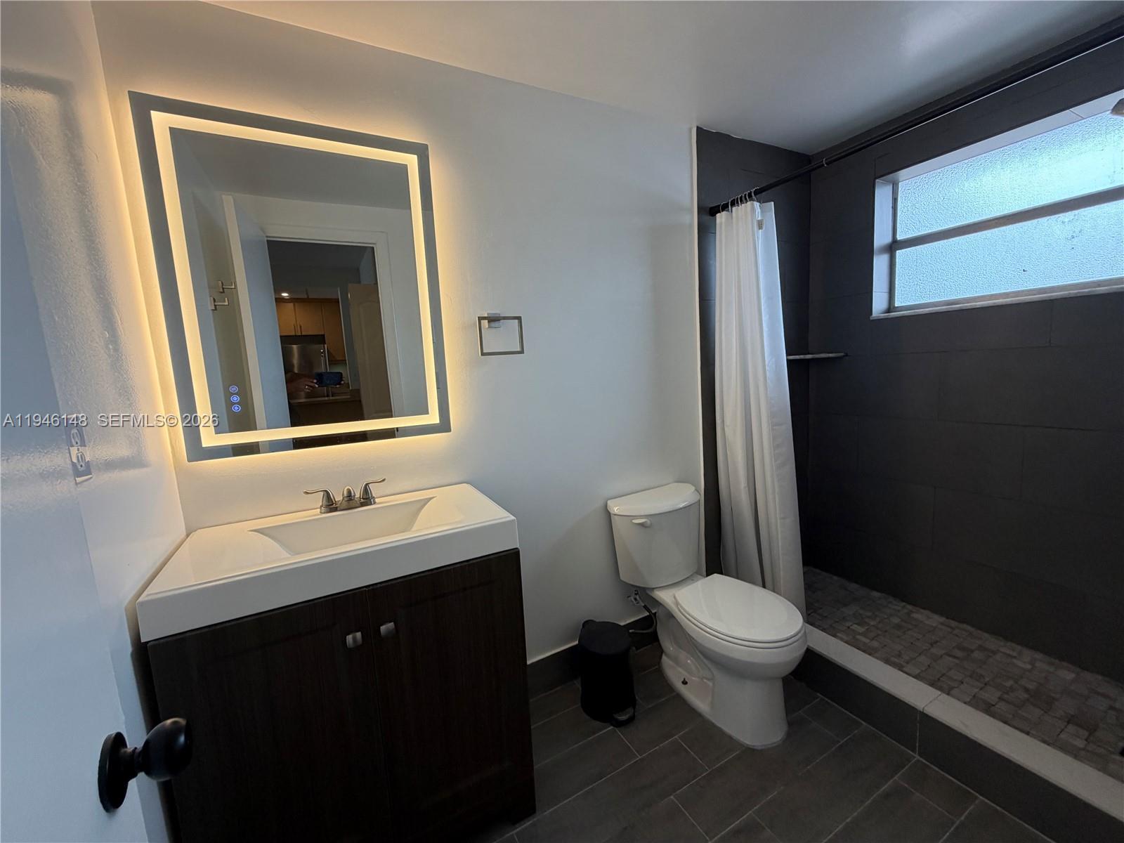 TALLWOOD NORTH CONDO - Residential