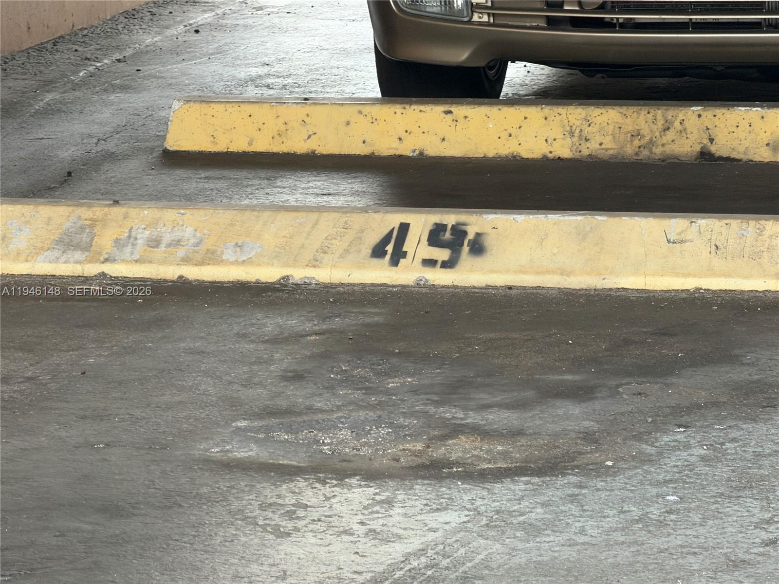 TALLWOOD NORTH CONDO - Residential