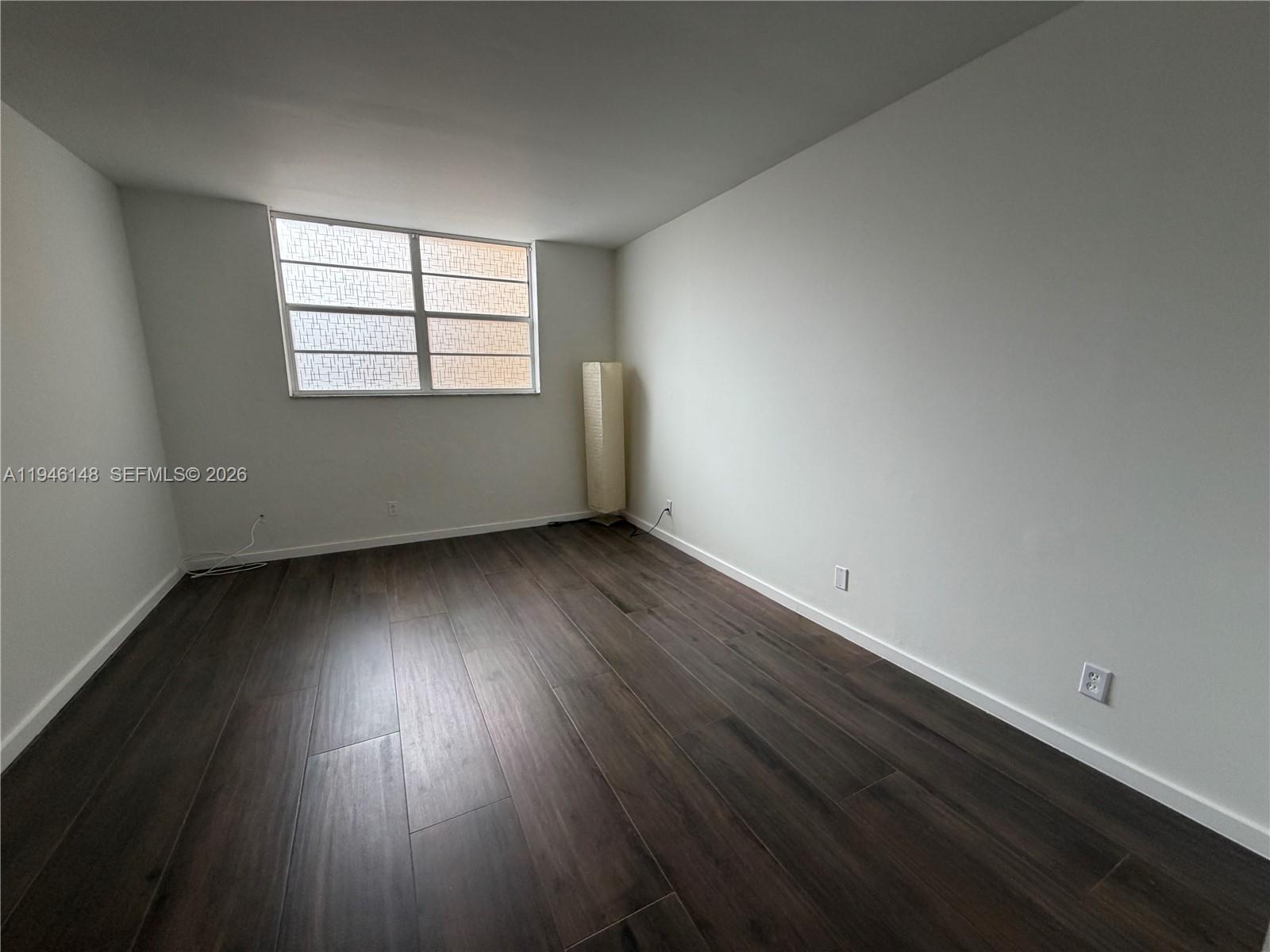 TALLWOOD NORTH CONDO - Residential