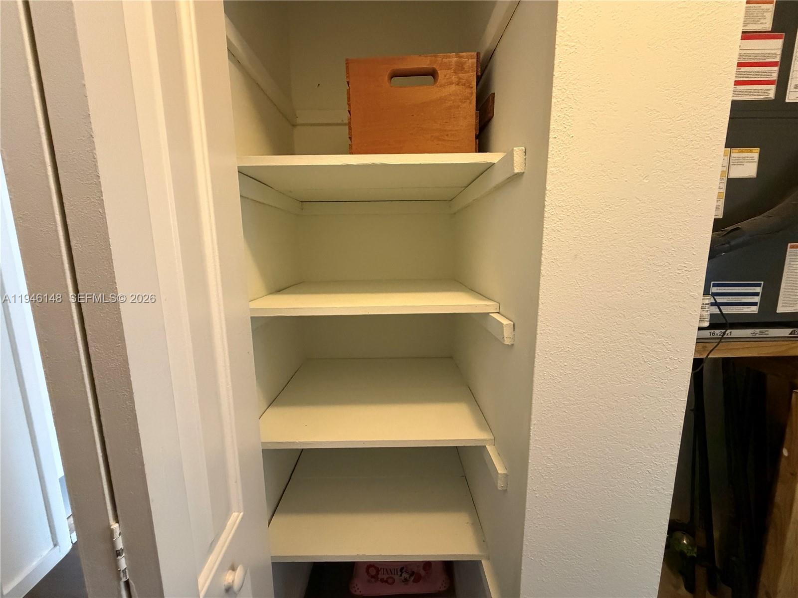 TALLWOOD NORTH CONDO - Residential