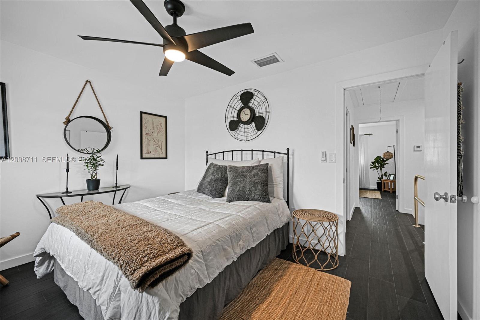 TOWNHOUSE EAST 1 CONDO - Residential
