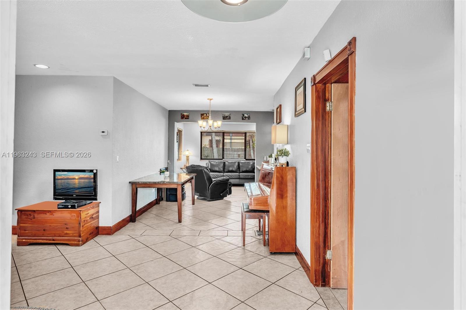 PALMLAND HOMES SOUTH NO T - Residential