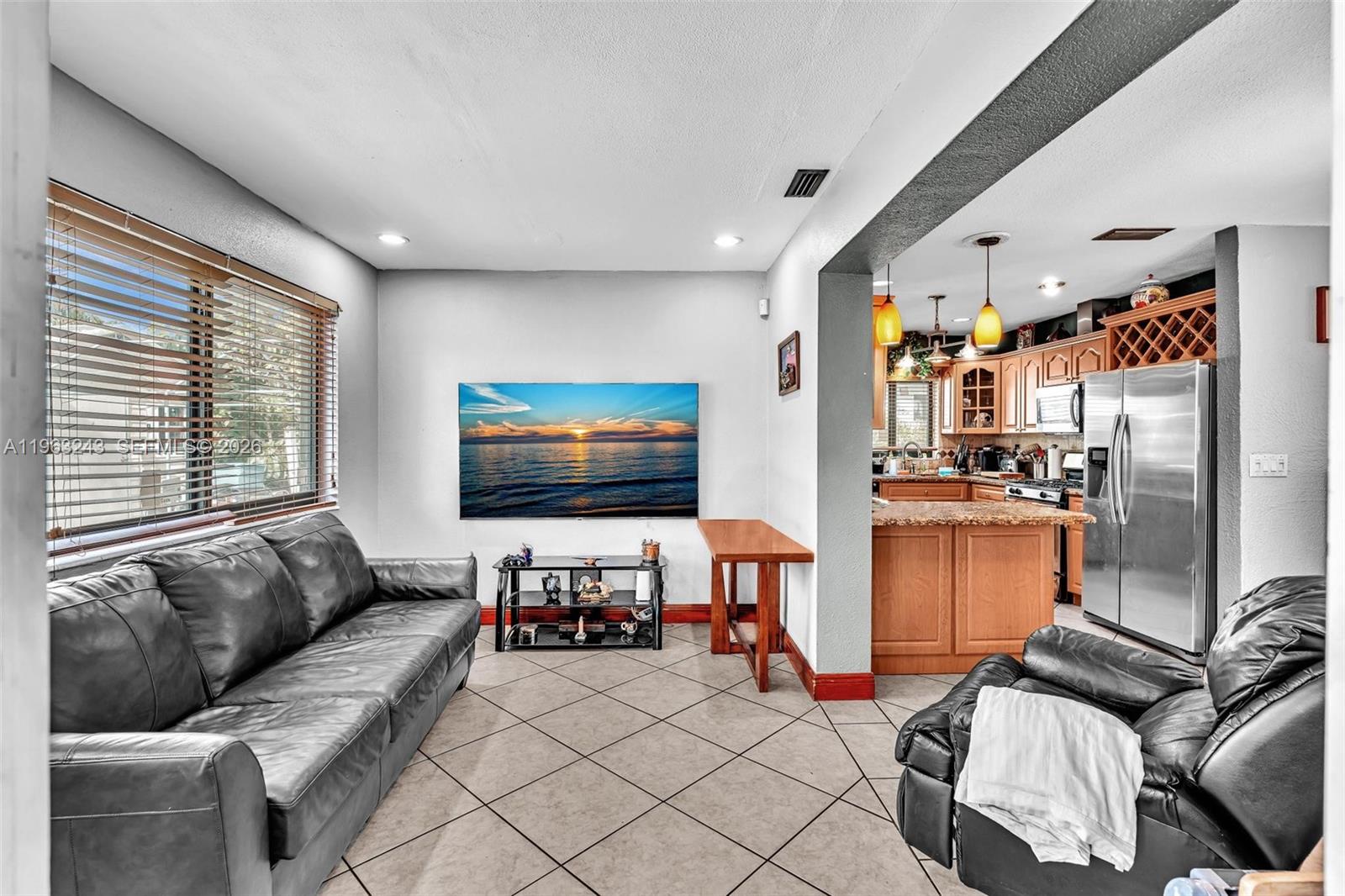 PALMLAND HOMES SOUTH NO T - Residential