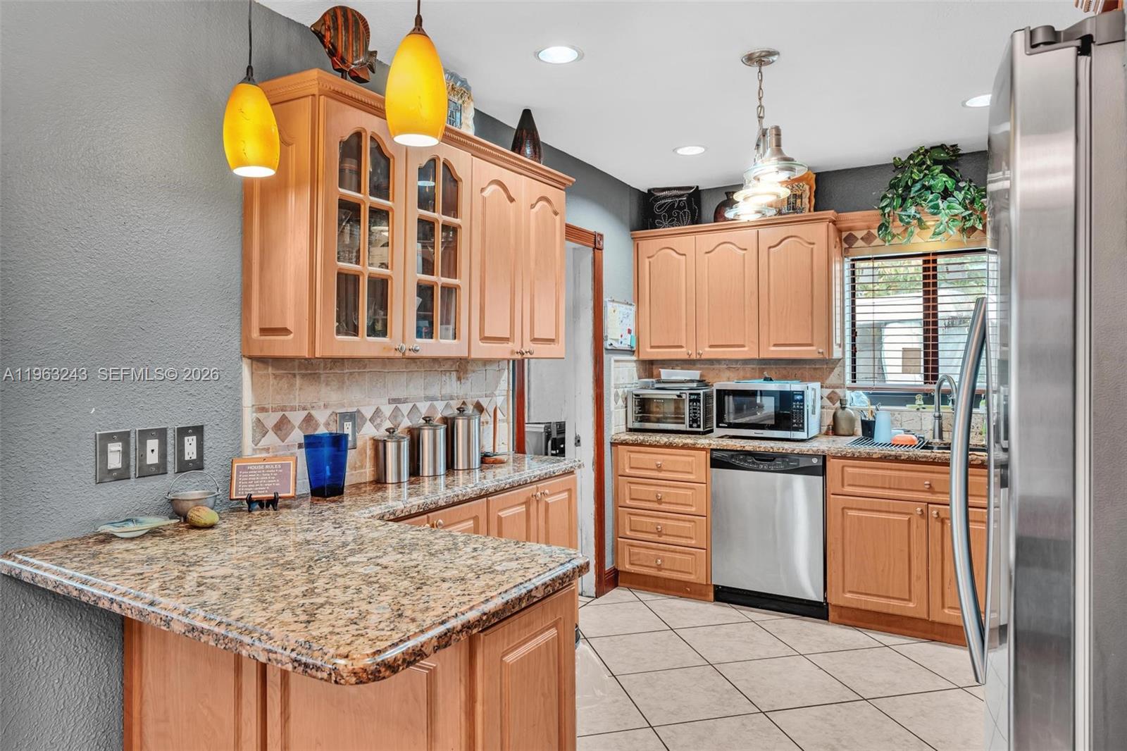 PALMLAND HOMES SOUTH NO T - Residential