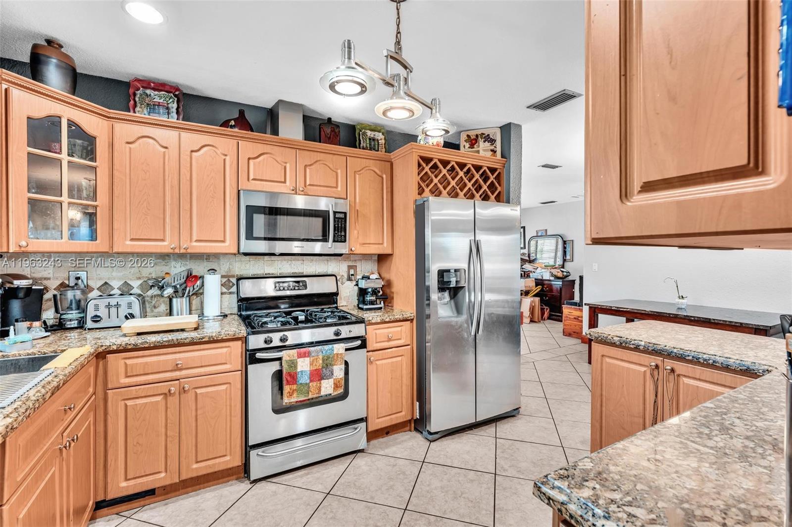 PALMLAND HOMES SOUTH NO T - Residential