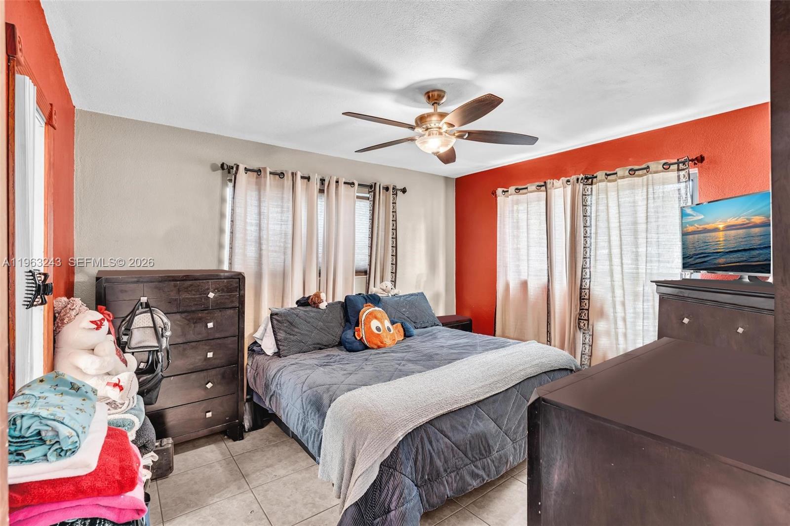 PALMLAND HOMES SOUTH NO T - Residential