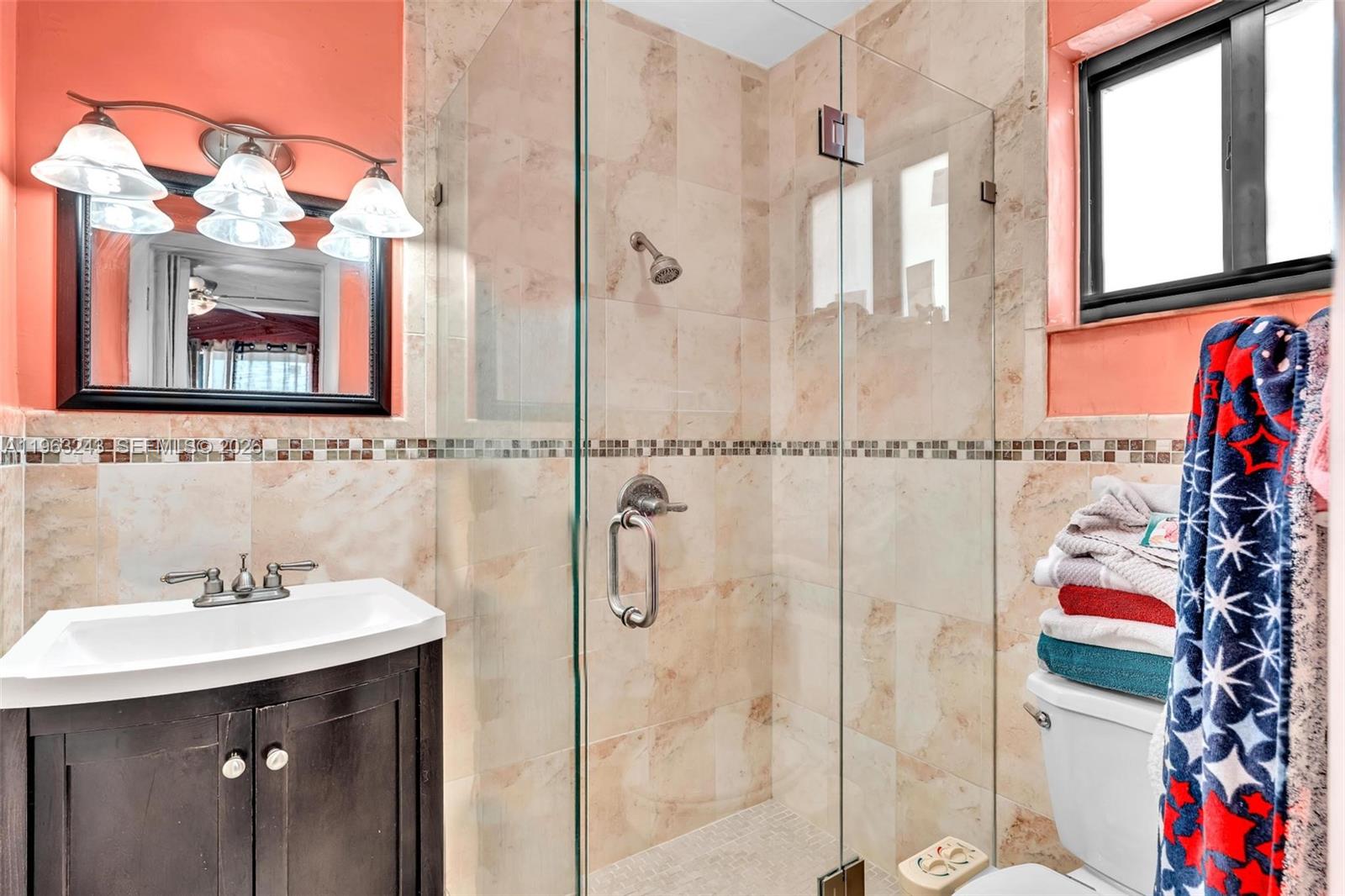 PALMLAND HOMES SOUTH NO T - Residential