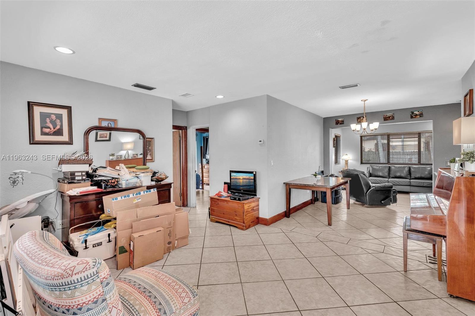 PALMLAND HOMES SOUTH NO T - Residential