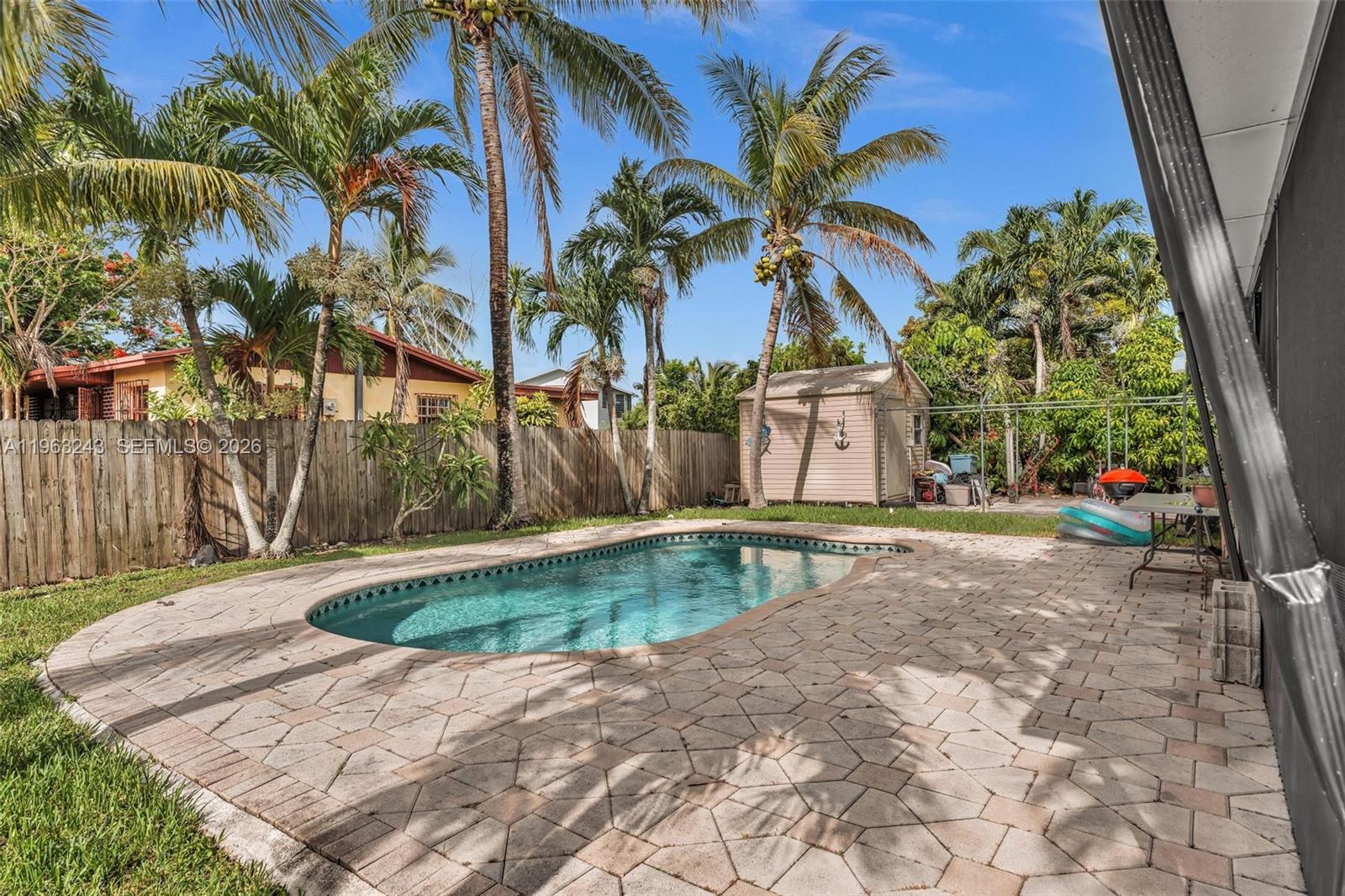 PALMLAND HOMES SOUTH NO T - Residential