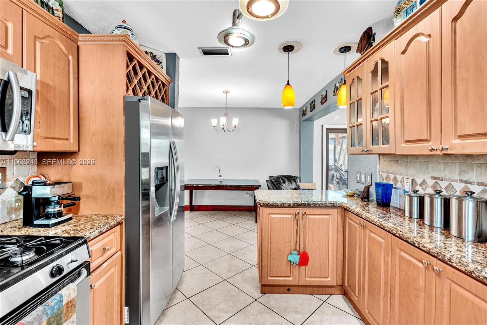 PALMLAND HOMES SOUTH NO T - Residential