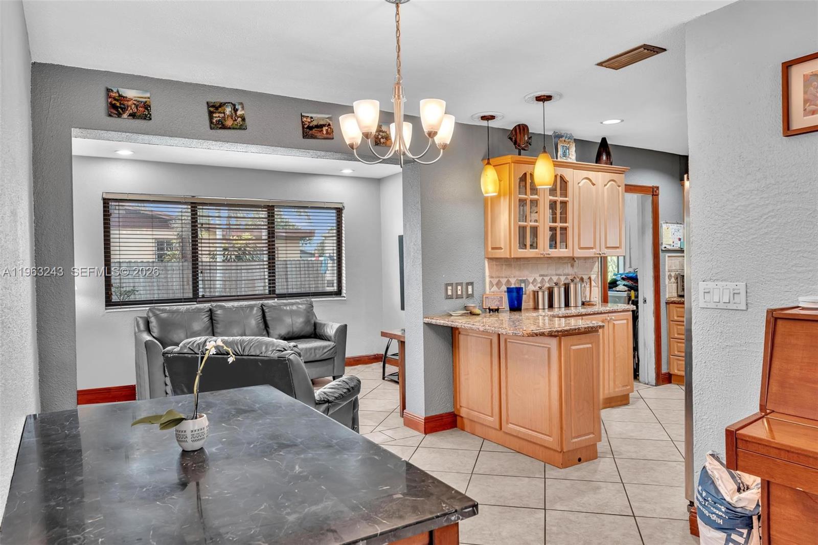 PALMLAND HOMES SOUTH NO T - Residential