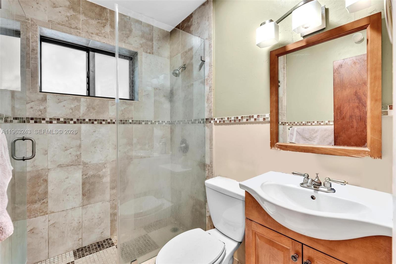 PALMLAND HOMES SOUTH NO T - Residential