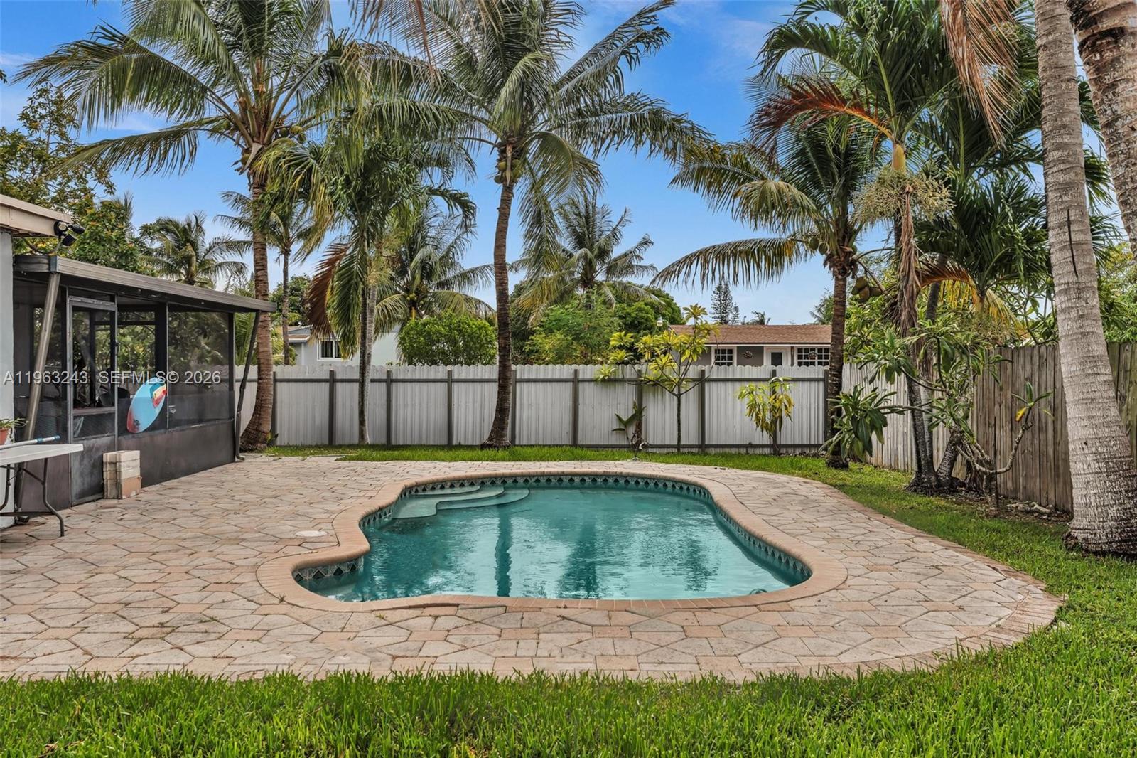 PALMLAND HOMES SOUTH NO T - Residential