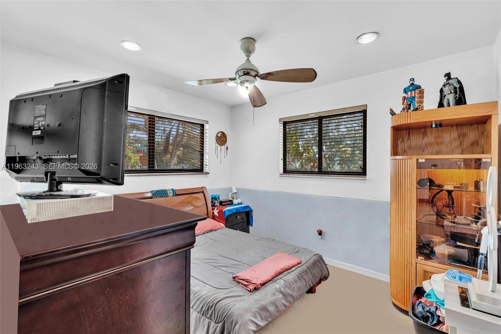 PALMLAND HOMES SOUTH NO T - Residential