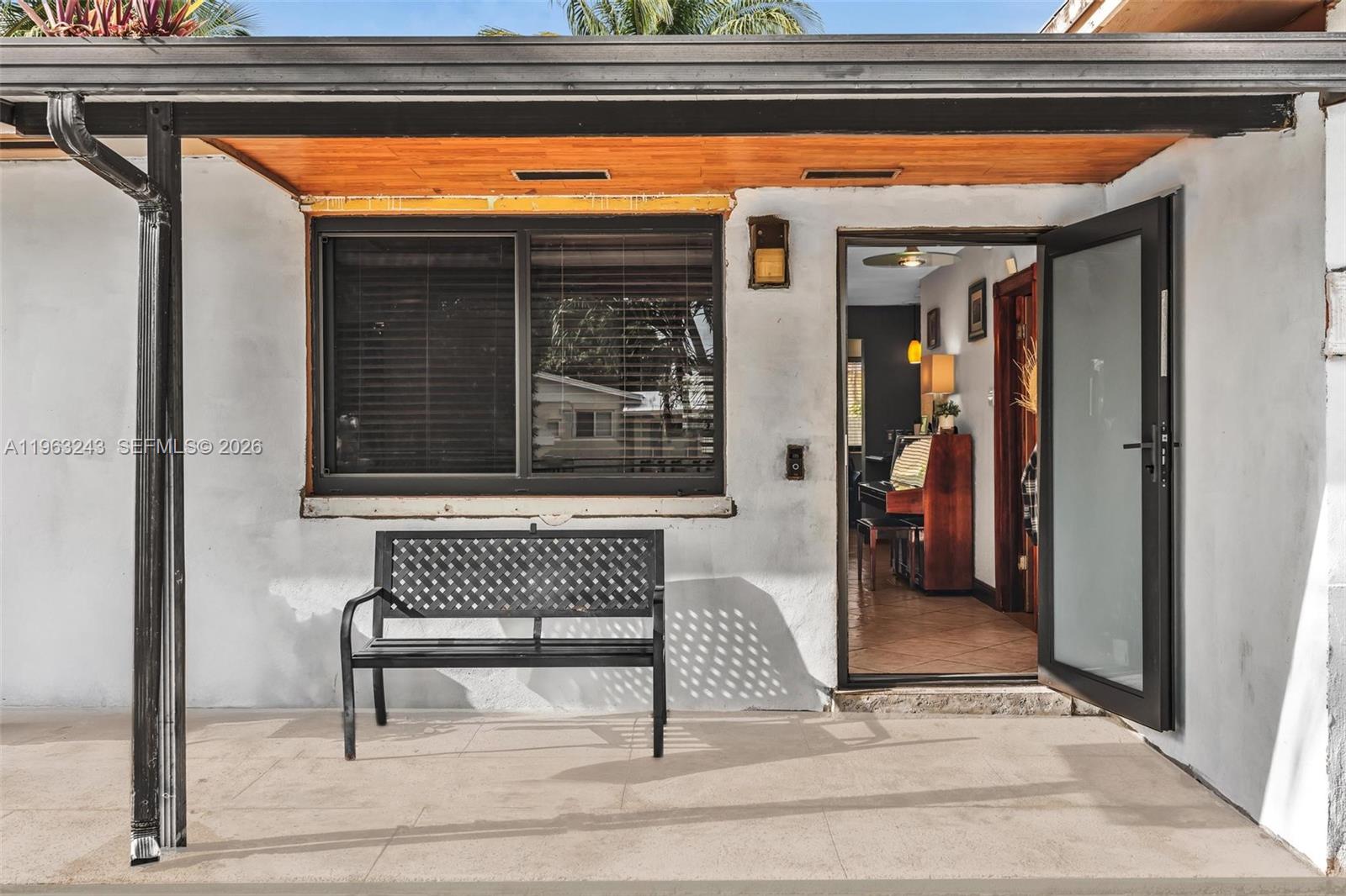 PALMLAND HOMES SOUTH NO T - Residential