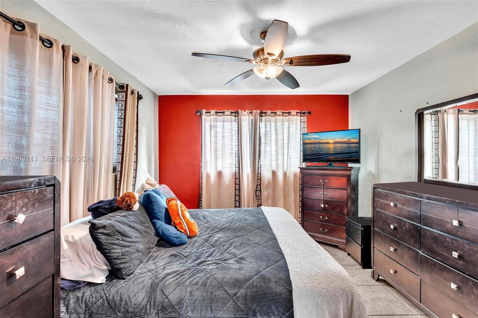 PALMLAND HOMES SOUTH NO T - Residential