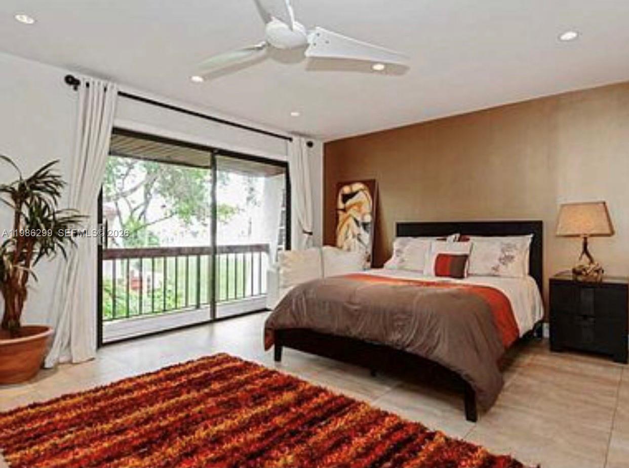 FAMILY TOWNHOUSES OF THE - Residential