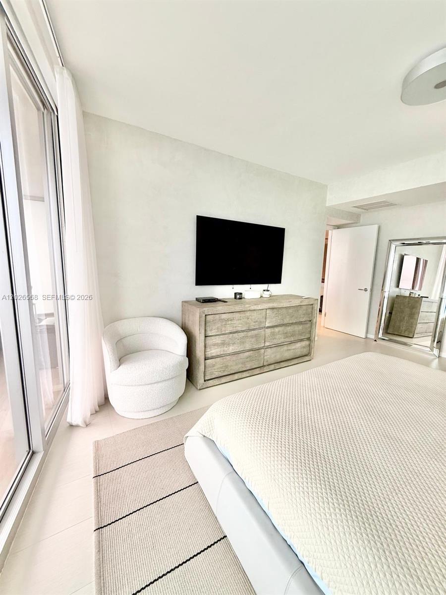 JADE OCEAN CONDO - Residential